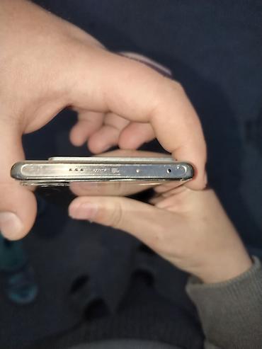 Infinix: Infinix Note 40 Pro, 256 GB, Sənədlərlə — 6