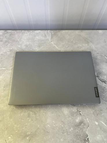 surface go: 💻 Lenovo /AMD Ryzen 7 3700U @2.30GHz / 12GB / 256GB 🔹 Характеристики — 2