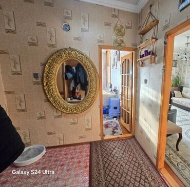 Uzunmüddətli kirayə mənzillər: Həzi Aslanov metrosu ilə yan yana kfc üz üzə Accessbank binasında -da lalafo.az — 9 Uzunmüddətli kirayə mənzillər: Həzi Aslanov metrosu ilə yan yana kfc üz üzə Accessbank binasında — 9