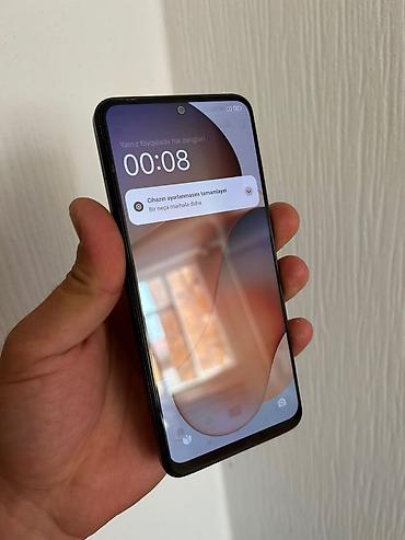 resmi not 12: Redmi Note 12, 128 GB — 3