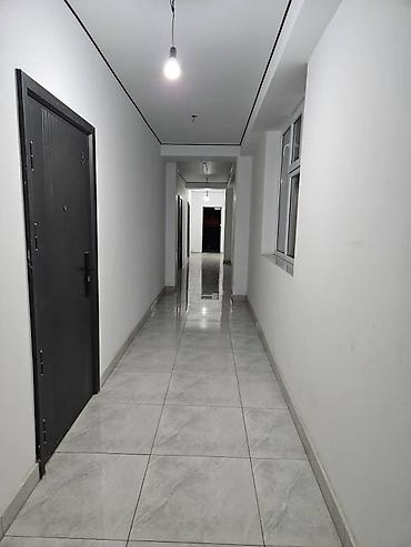 кв в токмаке: Клубный Дом. район Таатан. базарга жакын. 2 этаж. 4 этаждуу — 5