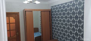 Köhnə tikili: Bakı, Yeni Günəşli Massiv B, 2 otaqlı, Köhnə tikili, 54 kv. m — 19