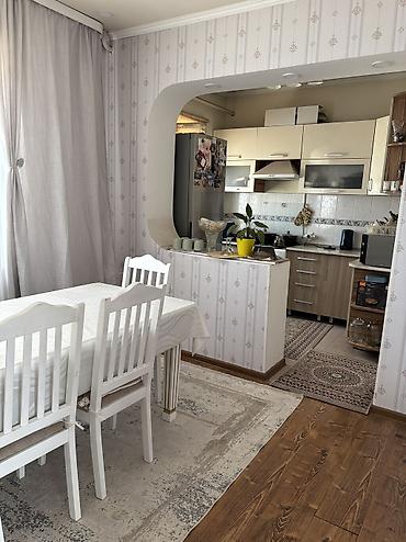 Продажа коттеджей и домов: Продается мансардный 2 этажный дом, огород, очок, летний навес, во — 10