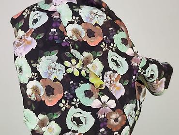 tu sukienka: H&M, Sukienka damska, rozmiar S — 7