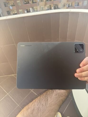 fly 2017 телефон: Xiaomi Pad 6S Pro, 12,4", 256 ГБ at lalafo.az fly 2017 телефон: Xiaomi Pad 6S Pro, 12,4", 256 ГБ