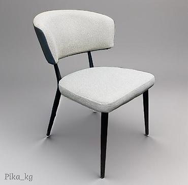 Стулья для зала: Стулья для кафе и ресторанов, для зала и кухни, для офиса со склада в — 2