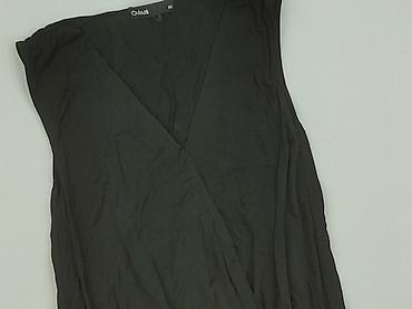 carters body: Cubus, Sukienka damska, rozmiar XS — 1