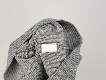 hm polgolf: Tally Weijl, Sweter damski, rozmiar XS — 5