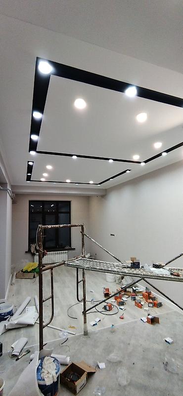 Электрики: Электрик | Демонтаж электроприборов, Перенос электроприборов, Подключение электроприборов Больше 6 лет опыта — 23