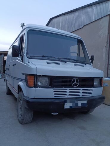 мерседес 190 цена бишкек: Mercedes-Benz 190: 1993 г., 3 л, Механика, Дизель, Бус