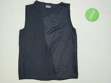 seksowna: Vero Moda, Top damski, rozmiar XS — 2