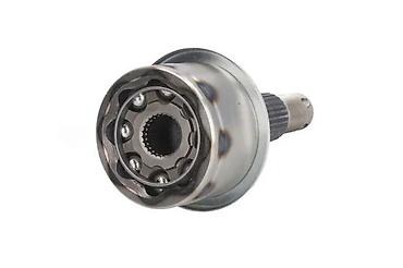 servis abs: CITROEN C-CROSSER - HOMOKINETICKI ZGLOB DO TOCKA | NOVO! NOVO! NOVO! — 2