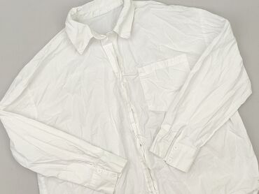 Women`s shirt, size One size