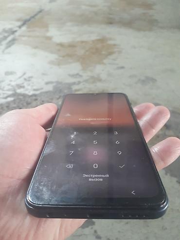 philips xenium: Vivo Y35 Plus, Б/у, 64 ГБ, цвет - Черный, 2 SIM — 3