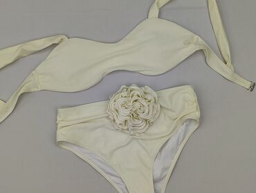 Bikini set, size S (EU 36)