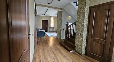 политех: 300 м², 5 комнат, Политех — 8