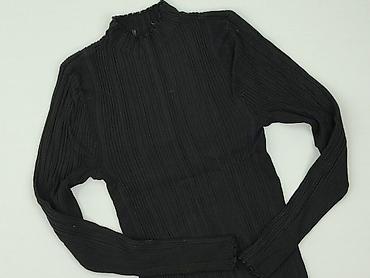 terranova golf: Golf damski, rozmiar S — 1