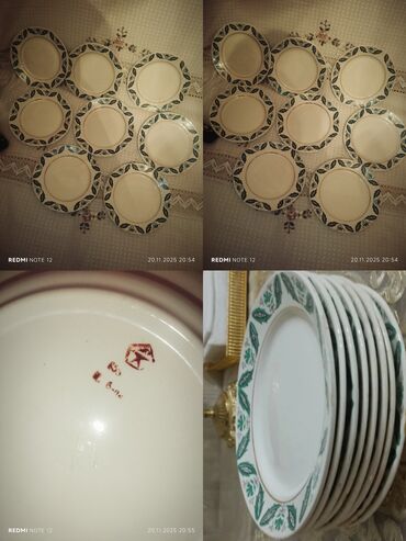 Digər mətbəx aksesuarları: Tecılı satılır ucuz qiymətə endirim olacaq bahalı marka tərəvəz — 7