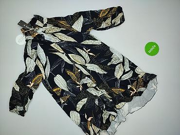 botanical: Sukienka damska, rozmiar One size — 2