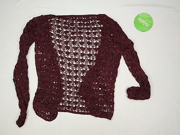 kamizelki: Kardigan damski, rozmiar XL — 3
