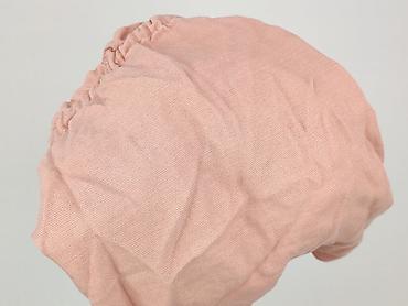 river island w polsce: Spódnica damska, rozmiar XS — 6