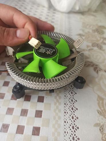 BARTER YOXDUR!
Yaşıl olan 4 AZN
Qalanları 3 AZN
LGA 115x üçün lalafo.az -da BARTER YOXDUR!
Yaşıl olan 4 AZN
Qalanları 3 AZN
LGA 115x üçün
