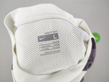 nike hurt: Nike, Koszulka dla mężczyzn, rozmiar L — 4