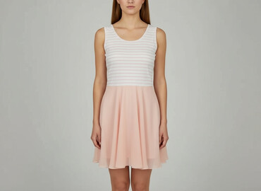 sklep z tanimi sukienkimi online: Sukienka damska, rozmiar S