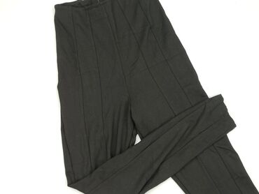 Leggings Elegant for women, size S (EU 36)
