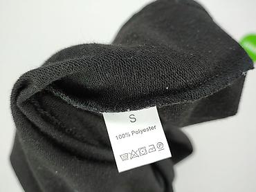bluzy anvil: Bluza z kapturem damska, rozmiar S — 4