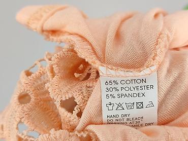 pudelko: J&X, Bluzka damska, rozmiar XL — 5