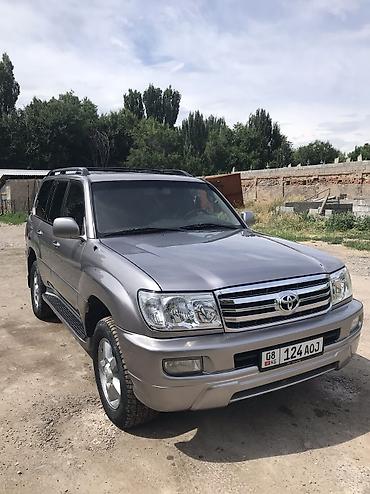 золотая осень: 🔥 АВТО ВЫГЛЯДИТ УСТАВШИМ? 🚗 Полировка в 3 этапа ✨ Блеск как у нового — 10