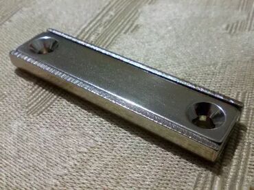 Pribor i dodaci za alate: SAMO POZIV SMS VIBER ZA DOGOVOR 064-012-1234 NA KP PORUKE NE — 6