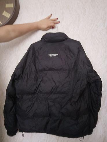 əsgər geyimi: Teze kimidir 100 azn alinib Qu tüküdür razmer 3XL — 2