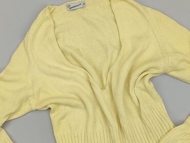 Jumpers: Sweter, Terranova, S (EU 36), condition - Good