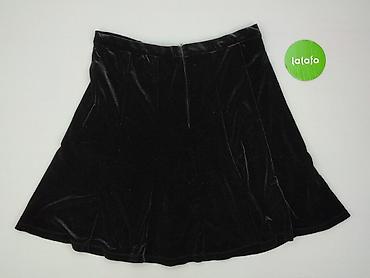 mango satynowe spódnice: KappAhl, Spódnica damska, rozmiar XL — 3