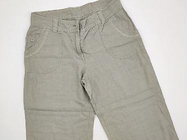 marco: Marks & Spencer, Spodnie 3/4 damskie, rozmiar L — 1