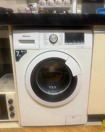 par ütüsü qiyməti: Aytən 🌺 Hisense paltaryuyan 7 kg 200 manat unvan 9 mkr omidin yani — 1