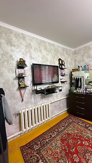 Продажа коттеджей и домов: Срочно срочно продаю большой дом, г. Карабалта срочно продается — 8