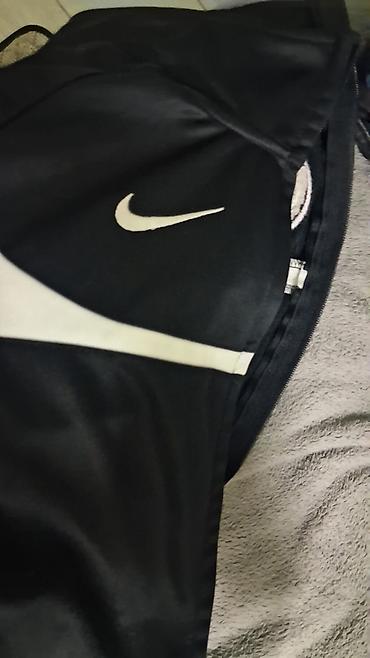nike jaket: Məhsul: Celtic FC Nike idman jaketi - Brend: Nike - Klub: The Celtic — 4