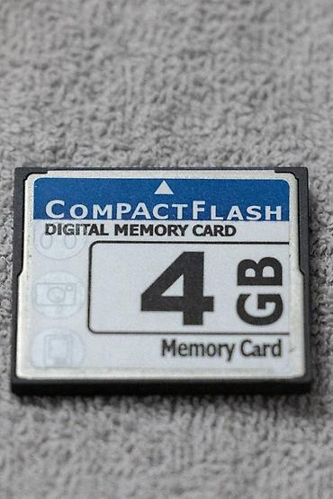 core i9: Canon 350D body без объектива, читай внимательно БЕЗ ОБЪЕКТИВА г — 2