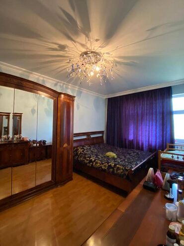 Uzunmüddətli kirayə mənzillər: Nəsimi rayonu,1-ci mkr,20 Yanvar metrosu yaxınlığında,5 -da lalafo.az — 4 Uzunmüddətli kirayə mənzillər: Nəsimi rayonu,1-ci mkr,20 Yanvar metrosu yaxınlığında,5 — 4