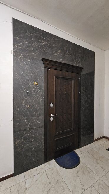 Uzunmüddətli kirayə mənzillər: Şəhər: Bakı/Abşeron Əmlak növü: Mənzil Ünvan: Nizami Nərimanov 3078 ci — 11