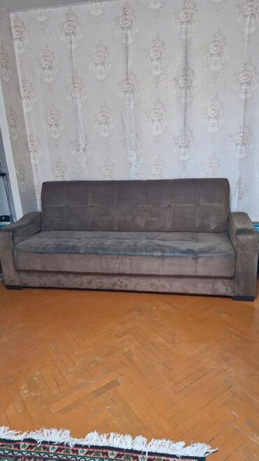 Divanlar: Divan, Açılmayan, Bazasız, Parça