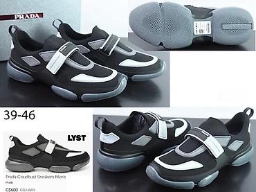 nike comand: BOTTEGA VENETA I OSTALI TOP BRENDOVI, HIT ZA 2025-26 | Novo! ! ! — 2