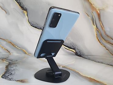 samsung galaxy s10e: Samsung Galaxy S20, Б/у, 128 ГБ, цвет - Голубой, 1 SIM, 2 SIM — 3