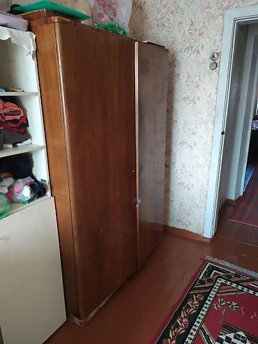 уй эмерек: Продаю Б/у мебель (много разной мебели)! Самовывоз г. Шопоково — 2