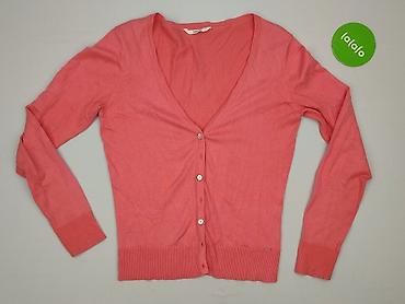 stradivarius bluzy: Hema, Kardigan damski, rozmiar M — 2