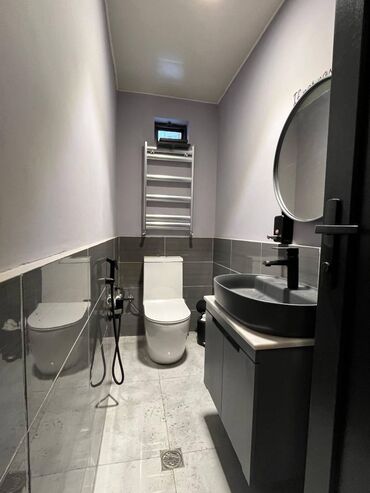 Digər kommersiya daşınmaz əmlakı: Elmlər metrosunun yaxınlığında, cəmi 5 dəqiqəlik məsafədə, ümumi -da lalafo.az — 13 Digər kommersiya daşınmaz əmlakı: Elmlər metrosunun yaxınlığında, cəmi 5 dəqiqəlik məsafədə, ümumi — 13