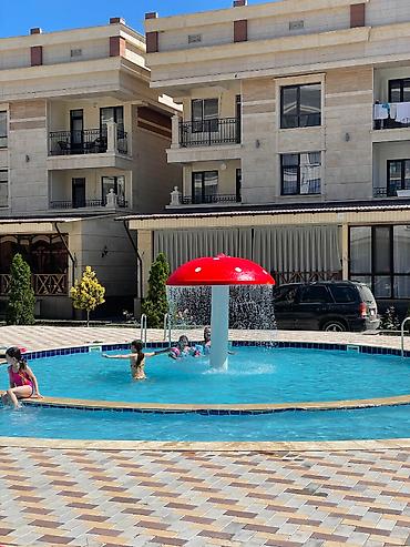 Продажа квартир: 3 комнаты, 53 м² at lalafo.kg — 16 Продажа квартир: 3 комнаты, 53 м² — 16